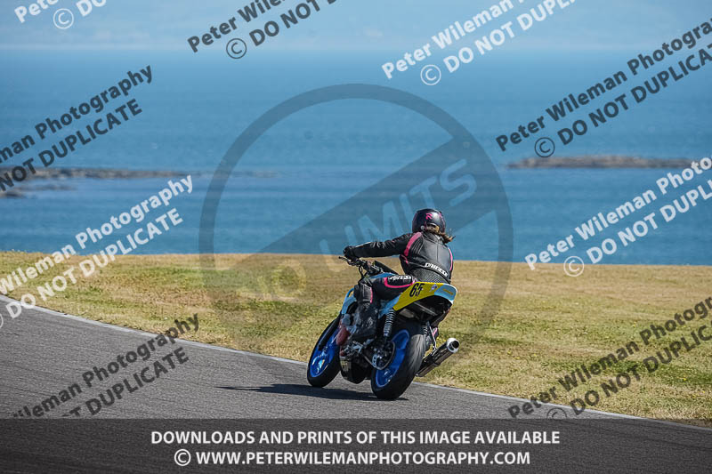 anglesey no limits trackday;anglesey photographs;anglesey trackday photographs;enduro digital images;event digital images;eventdigitalimages;no limits trackdays;peter wileman photography;racing digital images;trac mon;trackday digital images;trackday photos;ty croes